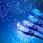The Benefits of Fiber Optic Cable Internet for Canadian Companies