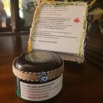 Natural Face Wash for Sensitive Skin – Gentle Daily Cleanser