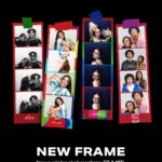 What Is a Free Online Photobooth and How Does It Work?