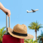 How to Find an Oahu Guided Tour That Matches Your Dream Hawaii Vacation