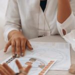Top-Rated Online Psychic and Tarot Reading Websites Worth Trying