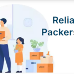 House Shifting in Chennai: A Complete Guide to Safe, Smooth, and Hassle-Free Relocation