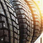 Paraguay’s Tire Sector Is Evolving with Infrastructure, Agriculture, and Fleet Modernization