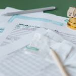 How Tax Preparation Capacity Forecasting Helps CPA Firms Plan Ahead
