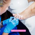 Top 10 Things to Know Before Visiting for a Pedicure in Fresno CA