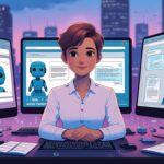 How to Choose the Right Naughty Chatbot Development Company