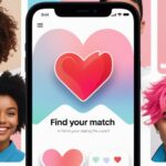 Top Benefits of Choosing a Tinder Clone App for Your Startup