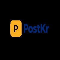Karachi Free Classifieds – Post Ads Online in Minutes