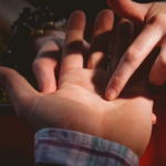 Understanding Palm Reading Services in Philadelphia, PA: What to Expect