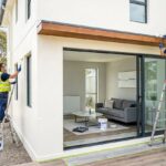 Why Professional House Painting Is One of the Smartest Investments for Your Home