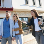 What Buyers Should Know About Homes for Sale in Saratoga Springs