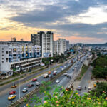 One way Cab Pune | One way Taxi Pune