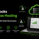 QuickBooks Enterprise Hosting for Small and Mid-Sized Businesses