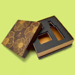 High-Quality Custom Box Manufacturer In California for Bulk