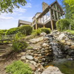 Why Great Photos Sell Homes Faster in Greenville