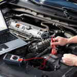 What Every Driver Should Know About Gas Vehicle Repair in Freeport, NY