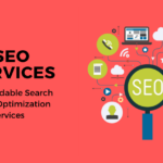 Nashville Search Engine Optimization Company Strategies