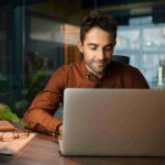 How AI-Powered Search Is Transforming Organic Growth Strategies