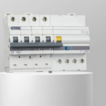 Common Circuit Breaker Mistakes and How to Avoid Them