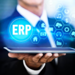 Boosting Efficiency: Independent IFS Consultancy Services in the UK