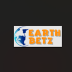 Earthbetz ID: Your Gateway to Seamless Online Betting and Gaming