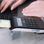 How Families Can Explore Ways to Avoid Debt Settlement Before Financial Problems Grow in 2026