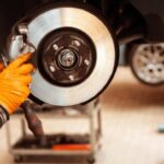 Expert Brake Line Repair Near You