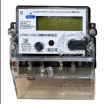 How Smart Energy Monitoring Improves Electrical Efficiency