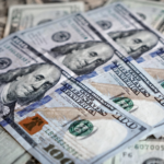 How New Employees Can Build a Strong Retirement Savings Strategy in 2026