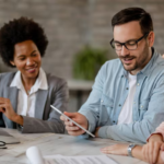 The Anti-Kickback Statute: Billing Practices That Trigger Federal Investigations