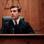 Houston Felony Lawyer: Protecting Your Rights Against Serious Criminal Charges