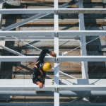 Metal Building Renovations: Transforming Older Structures for Better Performance and Value