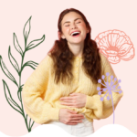 Non Toxic Period Products: A Complete Guide to Safer and Healthier Menstrual Care