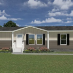 Affordable Mobile Homes in Gilmer County GA for Every Budget