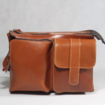 7 Things to Look for When Buying Dog Collars of Leather