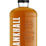Exploring the Rich Heritage and Flavour Profile of Bankhall Whisky