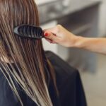 A Simple Checklist Before Booking a Keratin Treatment at Castle Tower