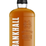 Exploring the Rich Heritage and Flavour Profile of Bankhall Whisky