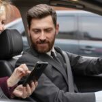 Airport Limo Service Seattle WA for Reliable Airport Pickup