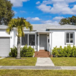 Sell My House Fast for Cash: Skip the Realtor, Skip the Wait