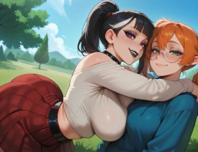 Top Visual Novel Adult Games for PC Top Visual Novel Adult Games for PC