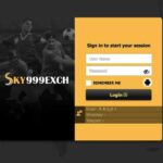 Sky 99 Exch – A Modern Platform for Cricket Exchange Enthusiasts