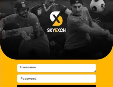 Sky Exchange ID – Your Gateway to a Reliable Online Sports Platform