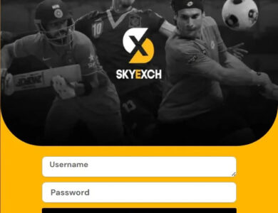 Sky Exchange ID – Enjoy Fast and Secure Access to Online Sports