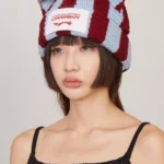 Loverboy Hat: A Complete Guide to Charles Jeffrey Loverboy Hat and Loverboy Beanie