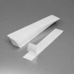 How to Choose the Right Foam Tape UK for Your Project
