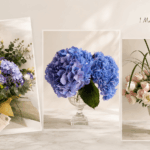 Summer Coolers Flower Collection: Fresh Blooms That Make Warm Days Feel Lighter