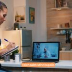 Top Features That Make Telehealth Minneapolis the Best Choice