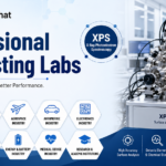 Top Industries That Benefit from Professional XPS Testing Labs