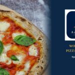 Traiteur Pizza au Feu de Bois Paris | Goût Traditionnel